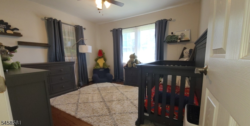 52 Hillside Ave Property Photo 15