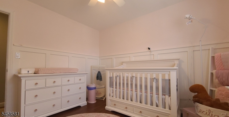 52 Hillside Ave Property Photo 18