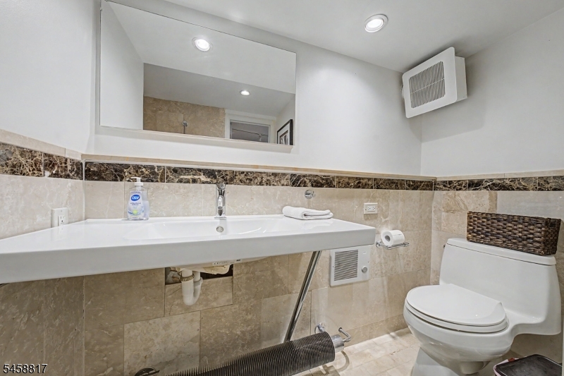 120 E Shawnee Trl Property Photo 23