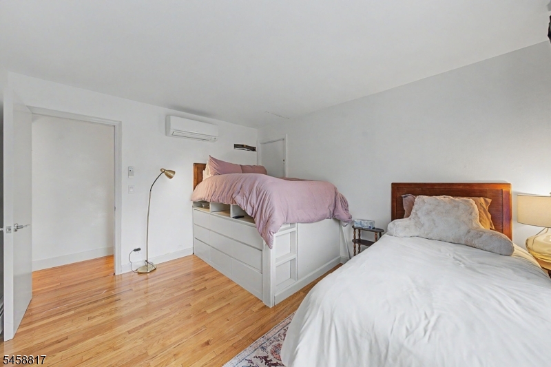 120 E Shawnee Trl Property Photo 31