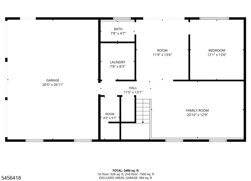 73 Brandon Ave Property Photo 37