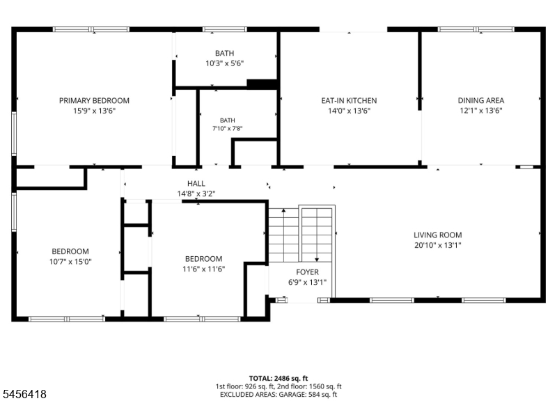 73 Brandon Ave Property Photo 38