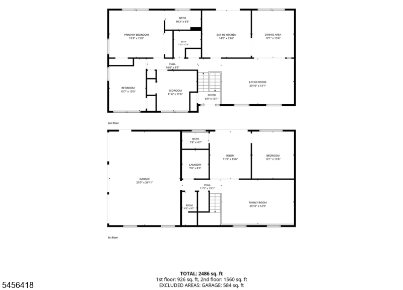 73 Brandon Ave Property Photo 39