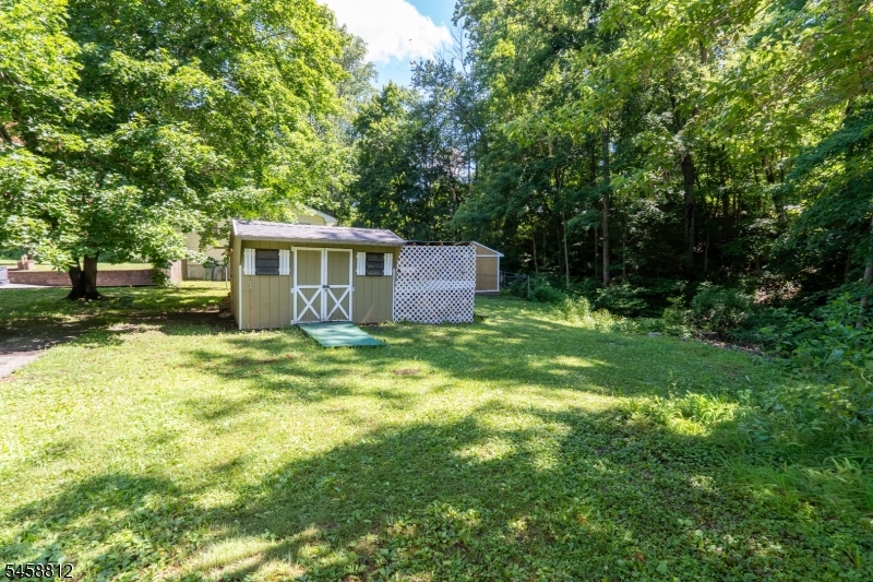 102 Andover Sparta Rd Property Photo 23
