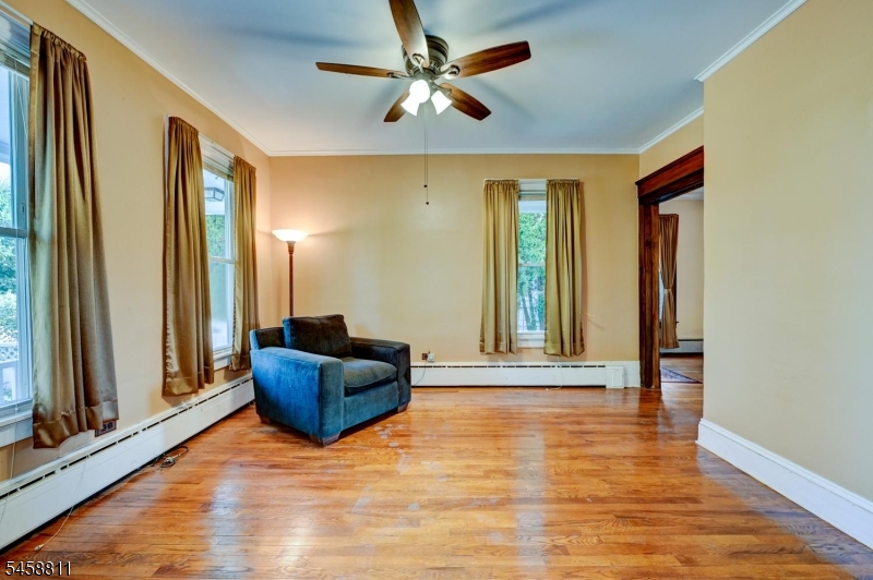 19 Eastern Ave Property Photo 6