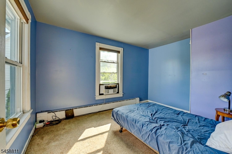 19 Eastern Ave Property Photo 18