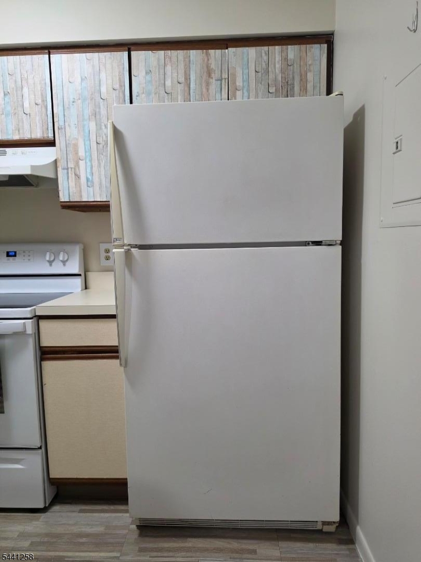 316 Sixth Ave 2c Property Photo 4