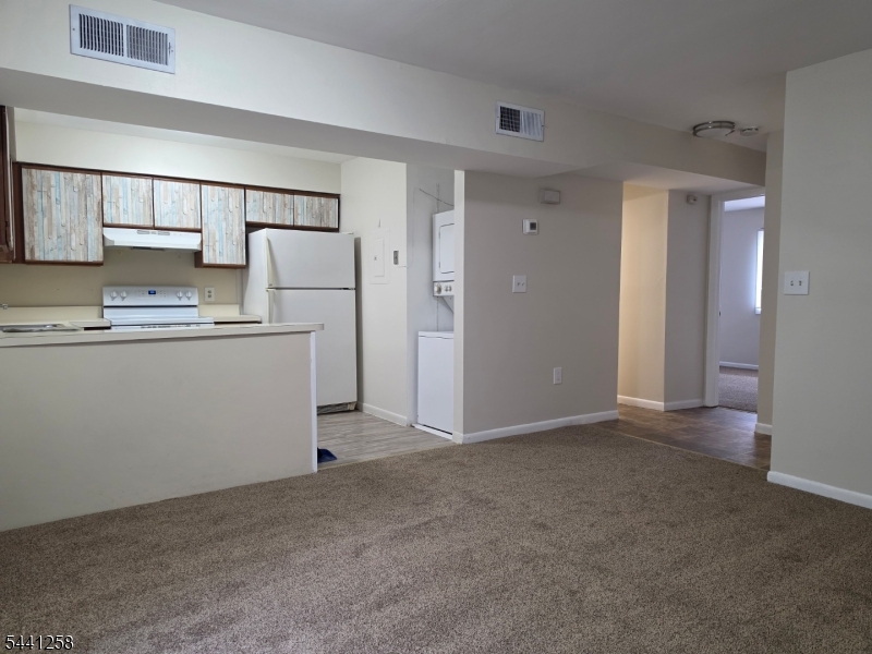 316 Sixth Ave 2c Property Photo 5