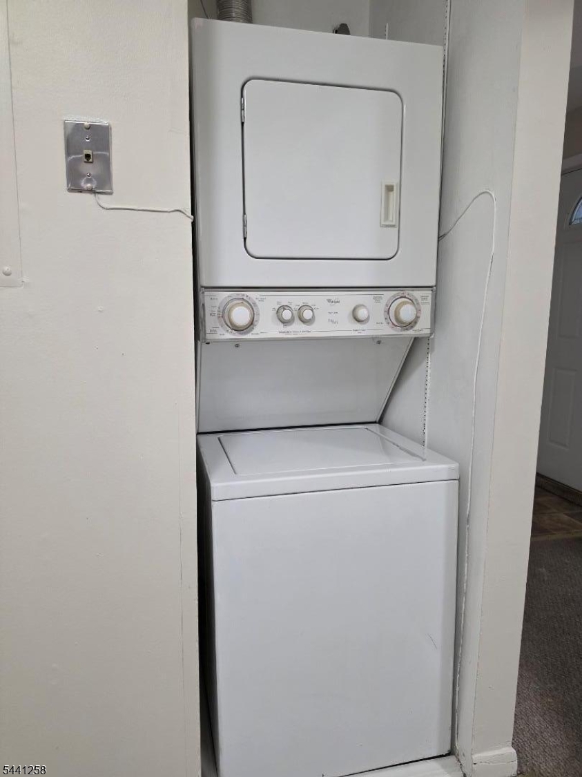 316 Sixth Ave 2c Property Photo 8