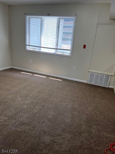 316 Sixth Ave 2c Property Photo 10
