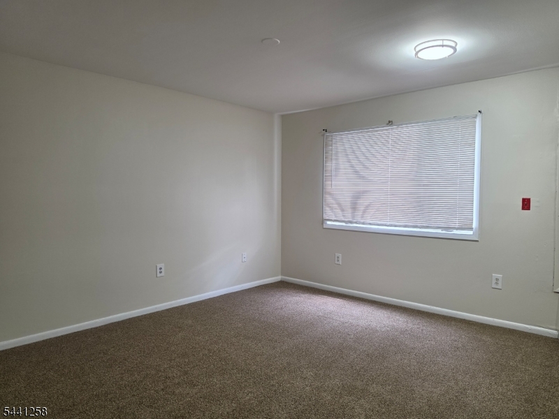 316 Sixth Ave 2c Property Photo 11