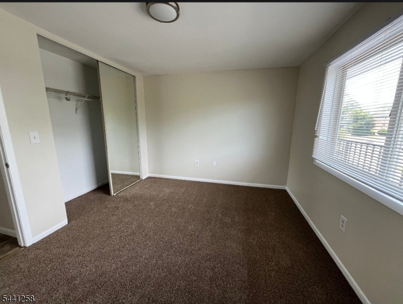 316 Sixth Ave 2c Property Photo 12