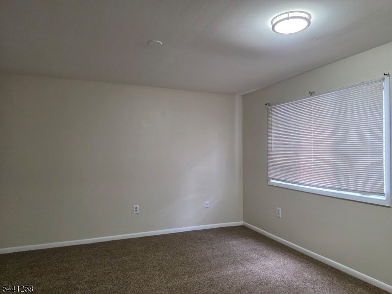 316 Sixth Ave 2c Property Photo 13