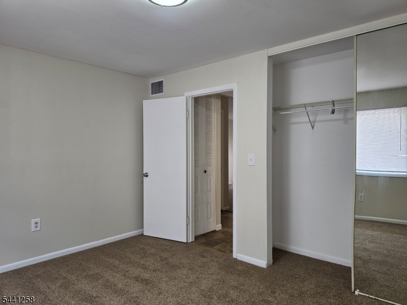 316 Sixth Ave 2c Property Photo 14