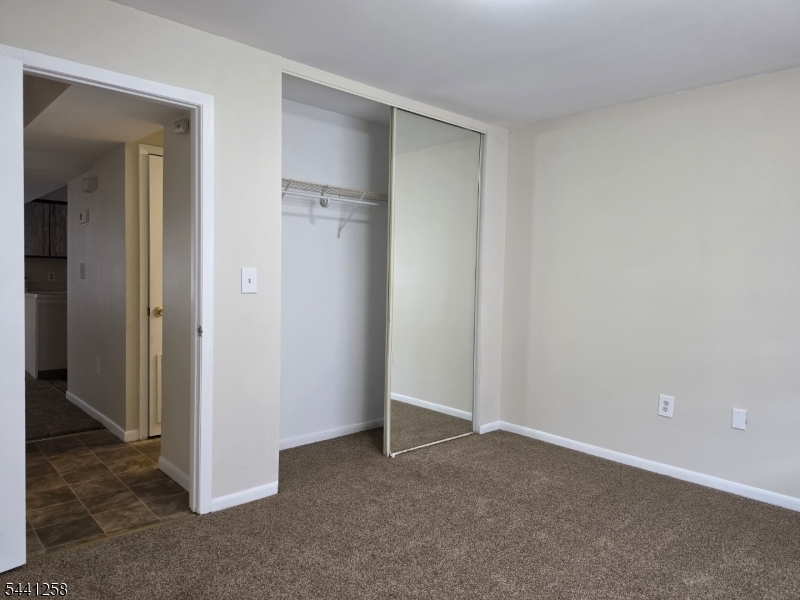 316 Sixth Ave 2c Property Photo 15