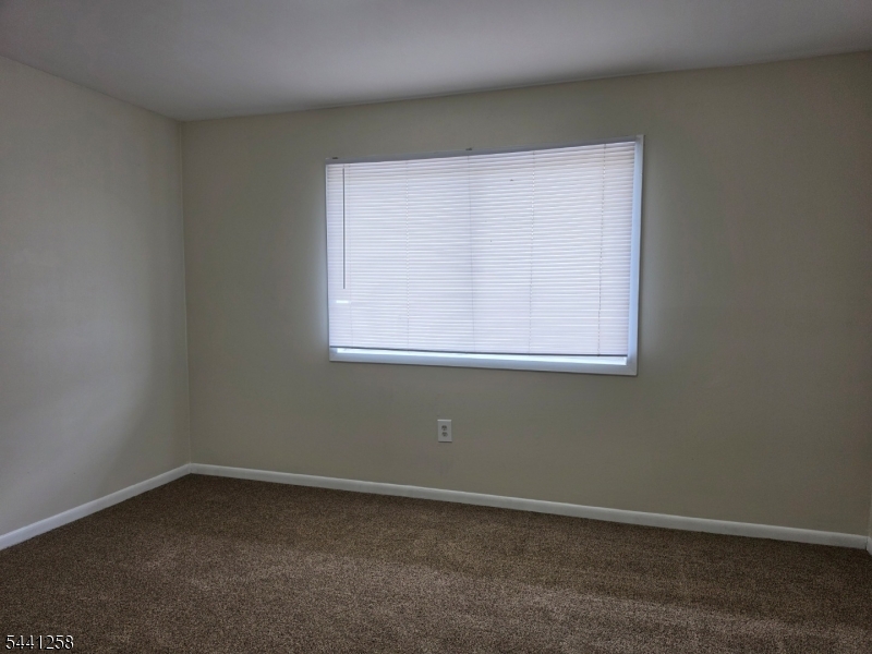 316 Sixth Ave 2c Property Photo 16