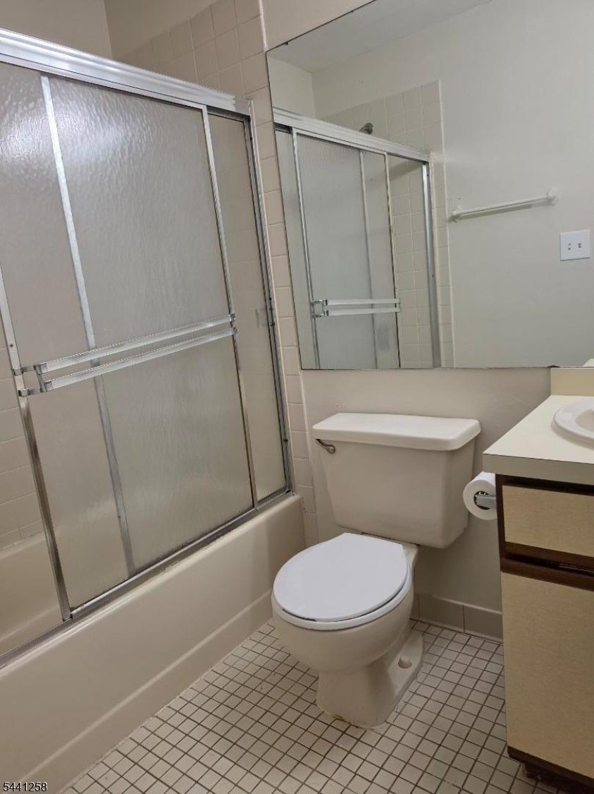316 Sixth Ave 2c Property Photo 17