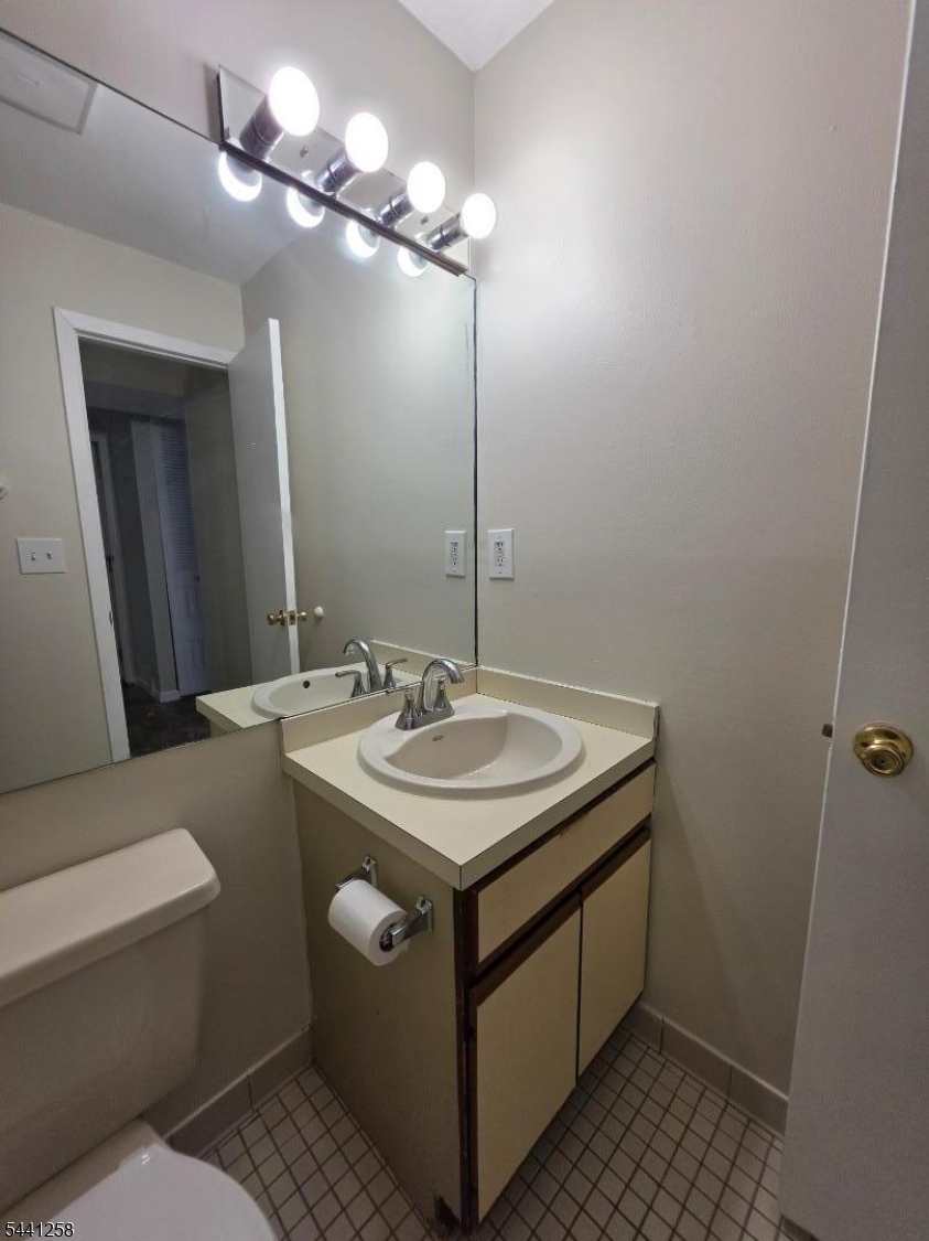 316 Sixth Ave 2c Property Photo 20