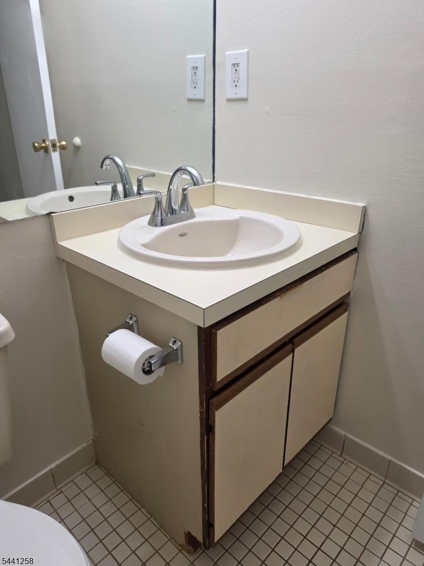 316 Sixth Ave 2c Property Photo 21