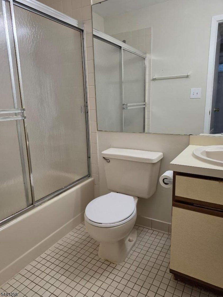 316 Sixth Ave 2c Property Photo 22