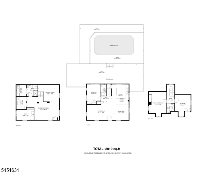 15 Edison Ave Property Photo 46