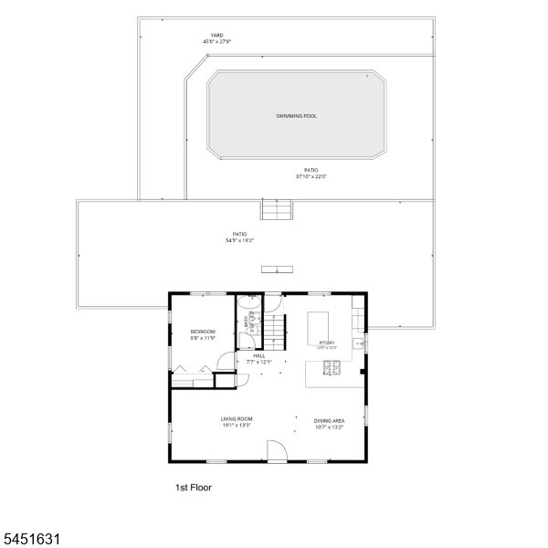 15 Edison Ave Property Photo 47