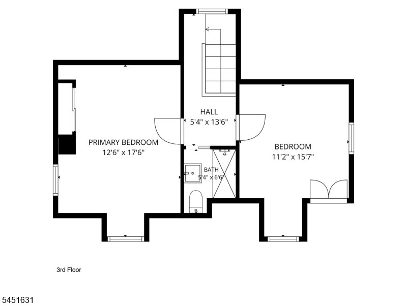 15 Edison Ave Property Photo 48