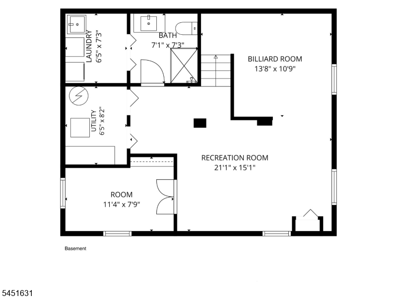 15 Edison Ave Property Photo 49