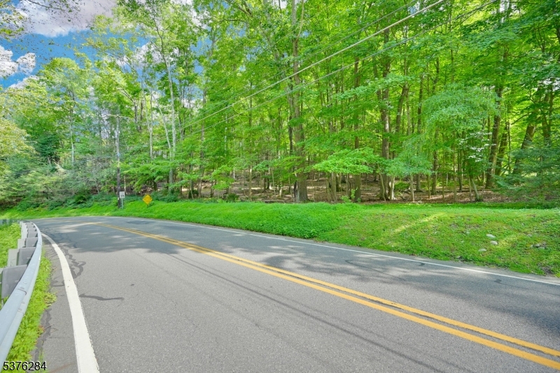 Paulinskill Lake Rd Property Photo 7