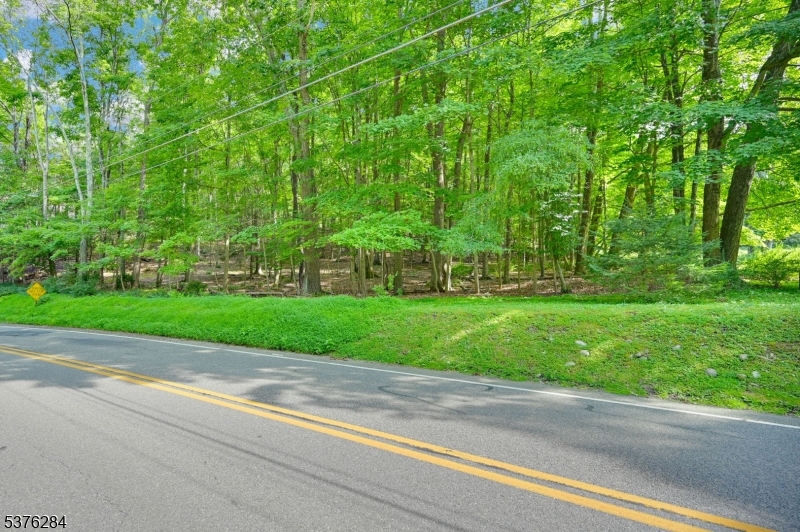 Paulinskill Lake Rd Property Photo 8