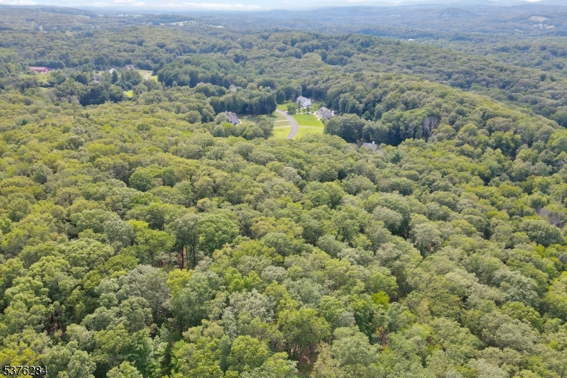 Paulinskill Lake Rd Property Photo 9