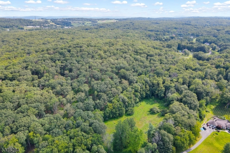 Paulinskill Lake Rd Property Photo 10