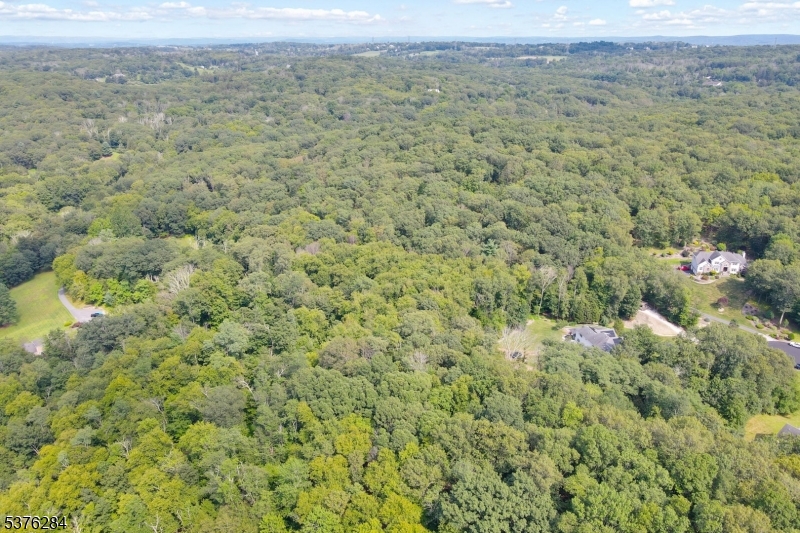 Paulinskill Lake Rd Property Photo 11