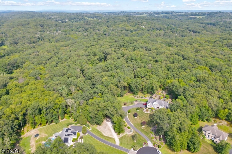 Paulinskill Lake Rd Property Photo 12