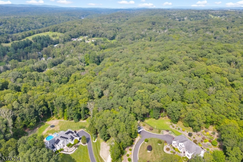 Paulinskill Lake Rd Property Photo 13