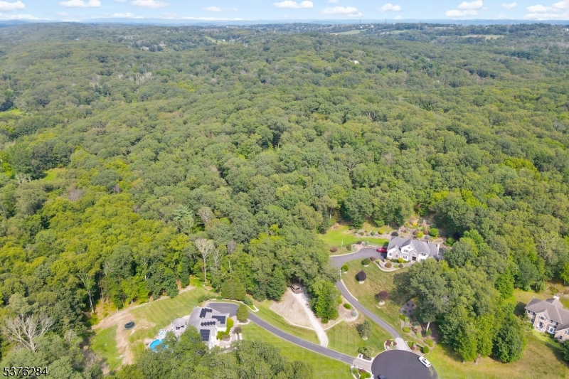 Paulinskill Lake Rd Property Photo 14
