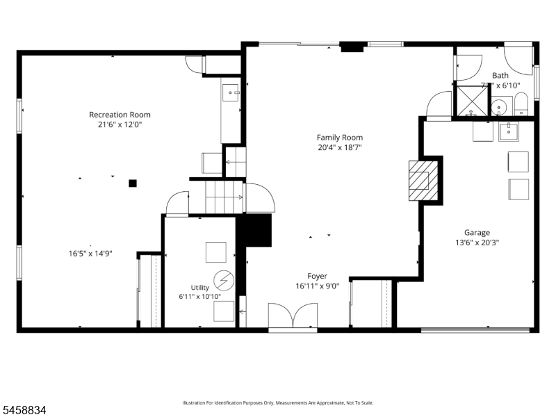 14 Aspen Ct Property Photo 24