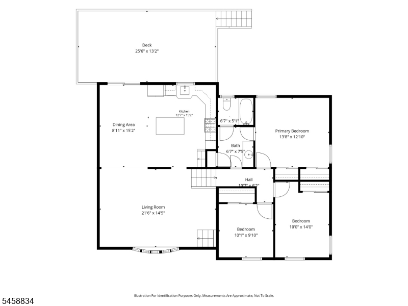 14 Aspen Ct Property Photo 25