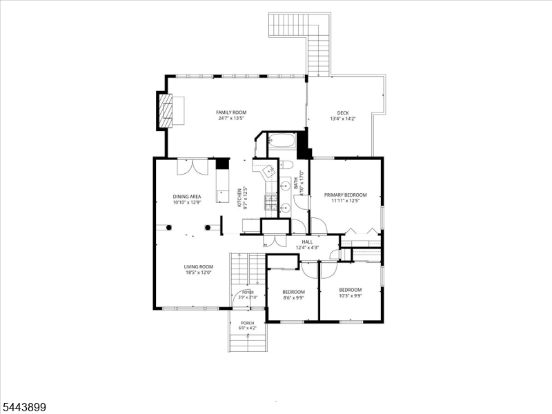 29 Hillside Ter Property Photo 40
