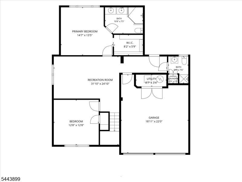 29 Hillside Ter Property Photo 41