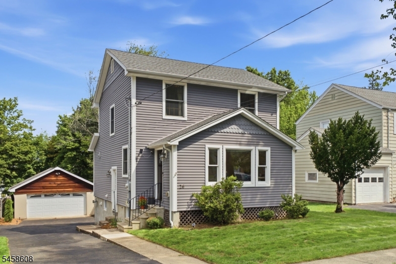 26 Myrtle Ave Property Photo 1
