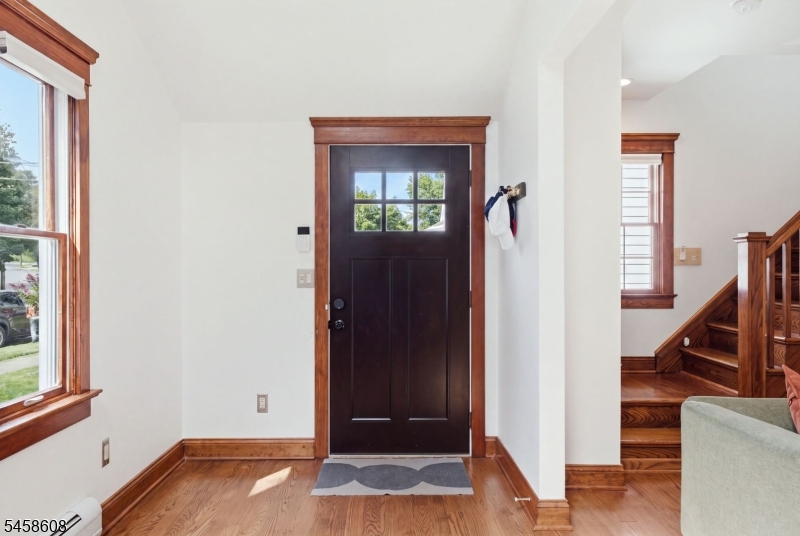 26 Myrtle Ave Property Photo 3
