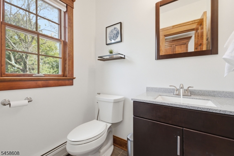 26 Myrtle Ave Property Photo 17