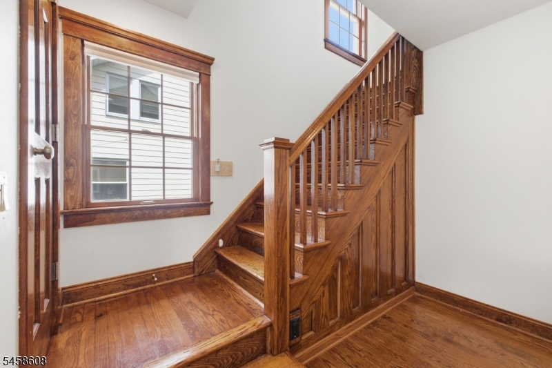 26 Myrtle Ave Property Photo 18