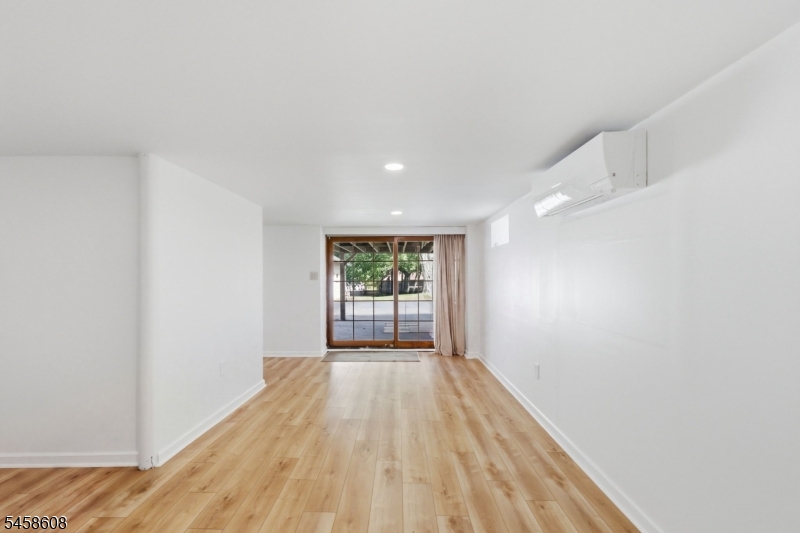 26 Myrtle Ave Property Photo 26