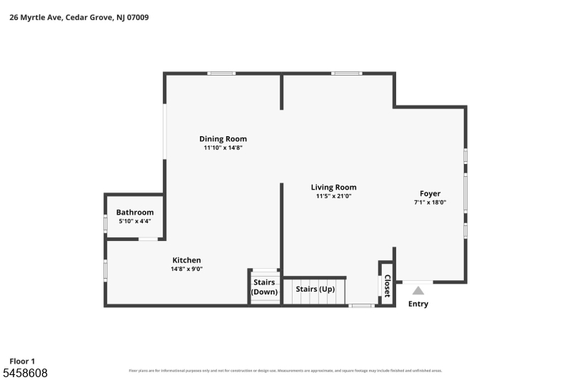 26 Myrtle Ave Property Photo 34