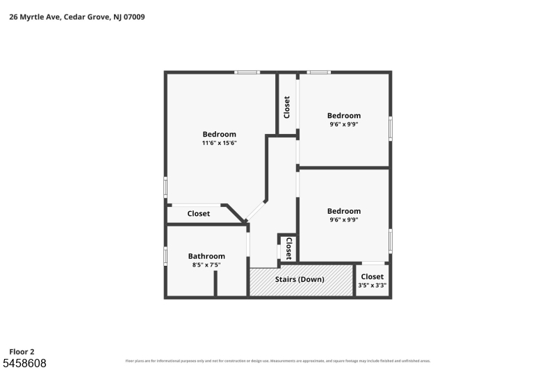 26 Myrtle Ave Property Photo 35