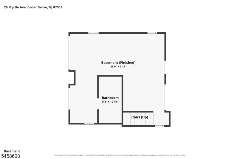 26 Myrtle Ave Property Photo 36