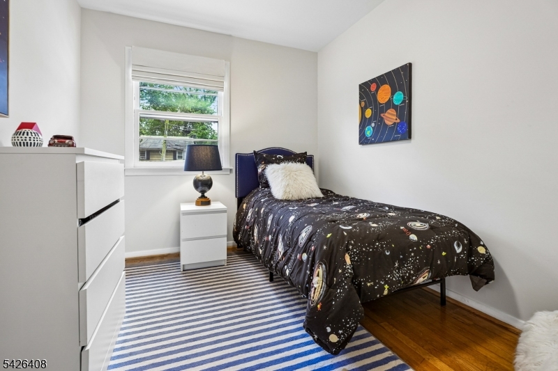 30 James St Property Photo 11