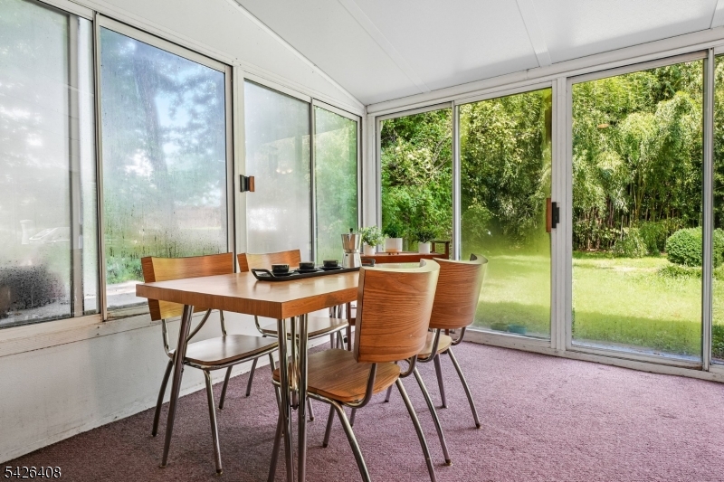 30 James St Property Photo 13